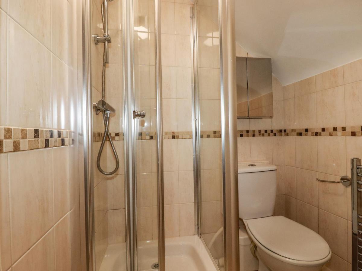 Seacroft * Newquay (Cornwall)