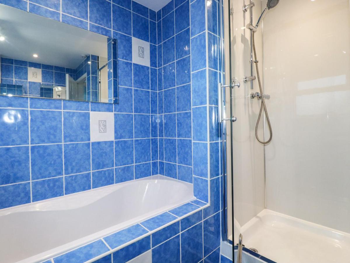 Seacroft Holiday home *