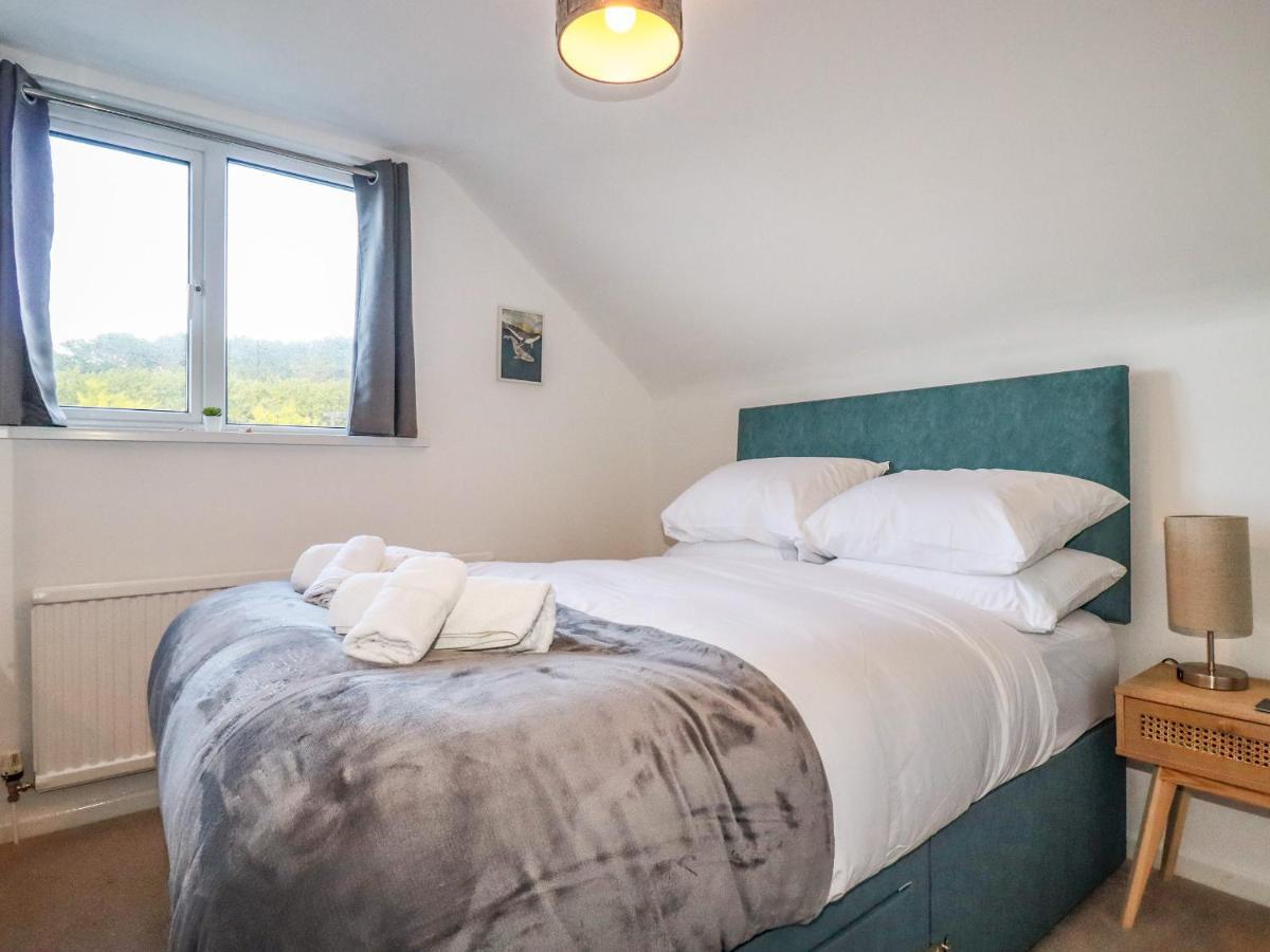 Seacroft * Newquay (Cornwall)