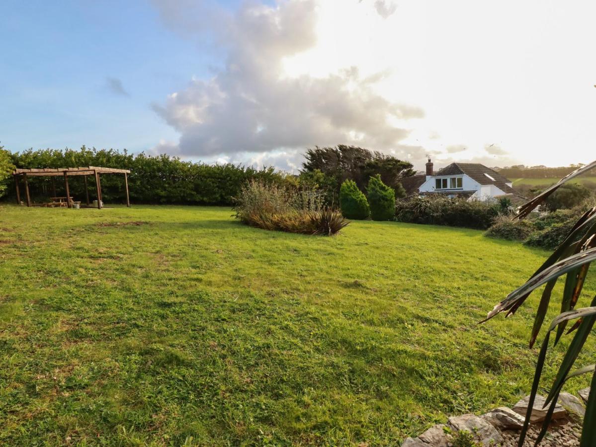 Holiday home Seacroft