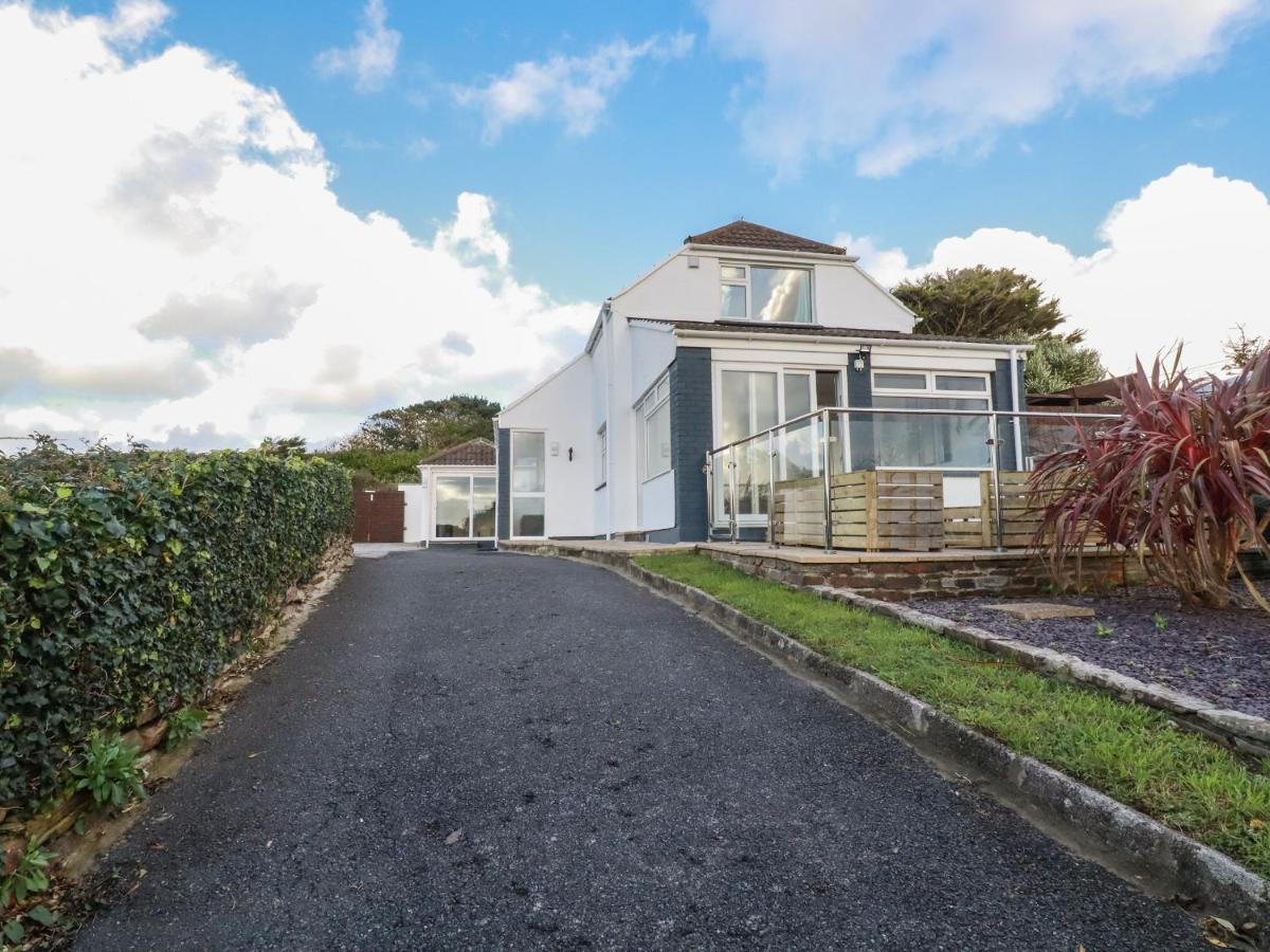Holiday home Seacroft *