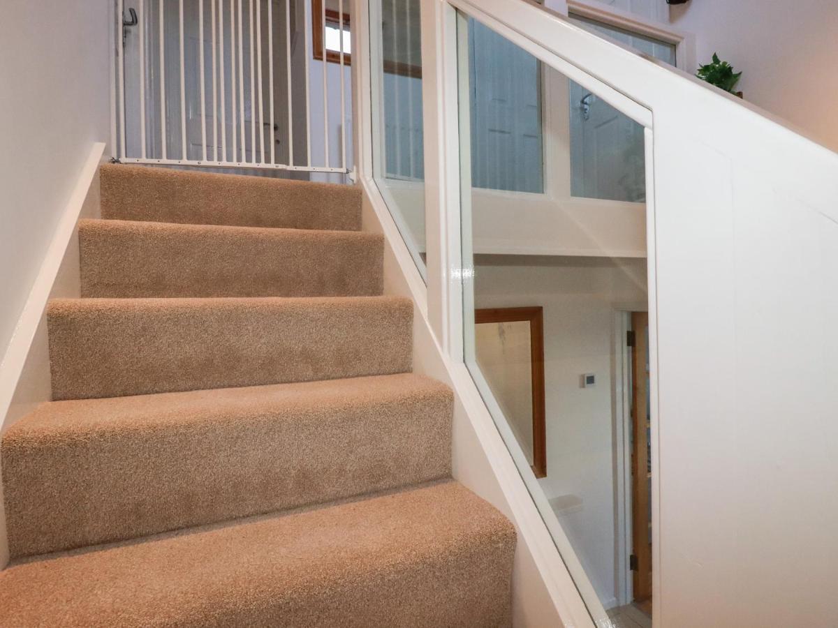 Holiday home Seacroft Newquay (Cornwall)