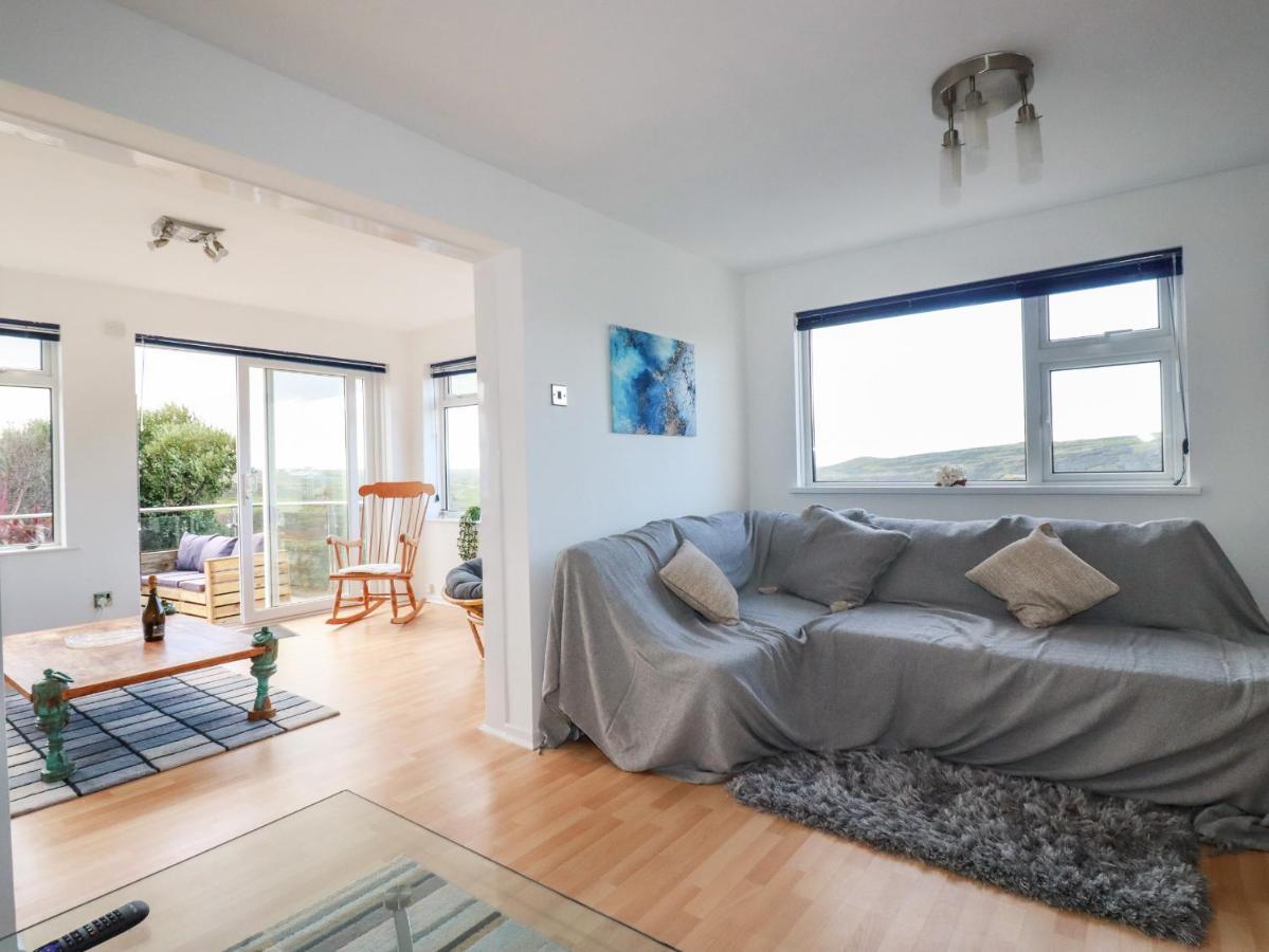 Seacroft * Newquay (Cornwall)