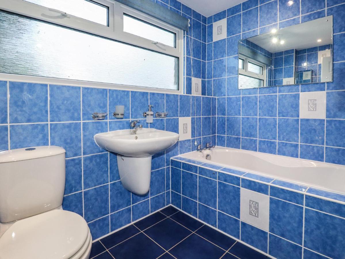 Holiday home Seacroft