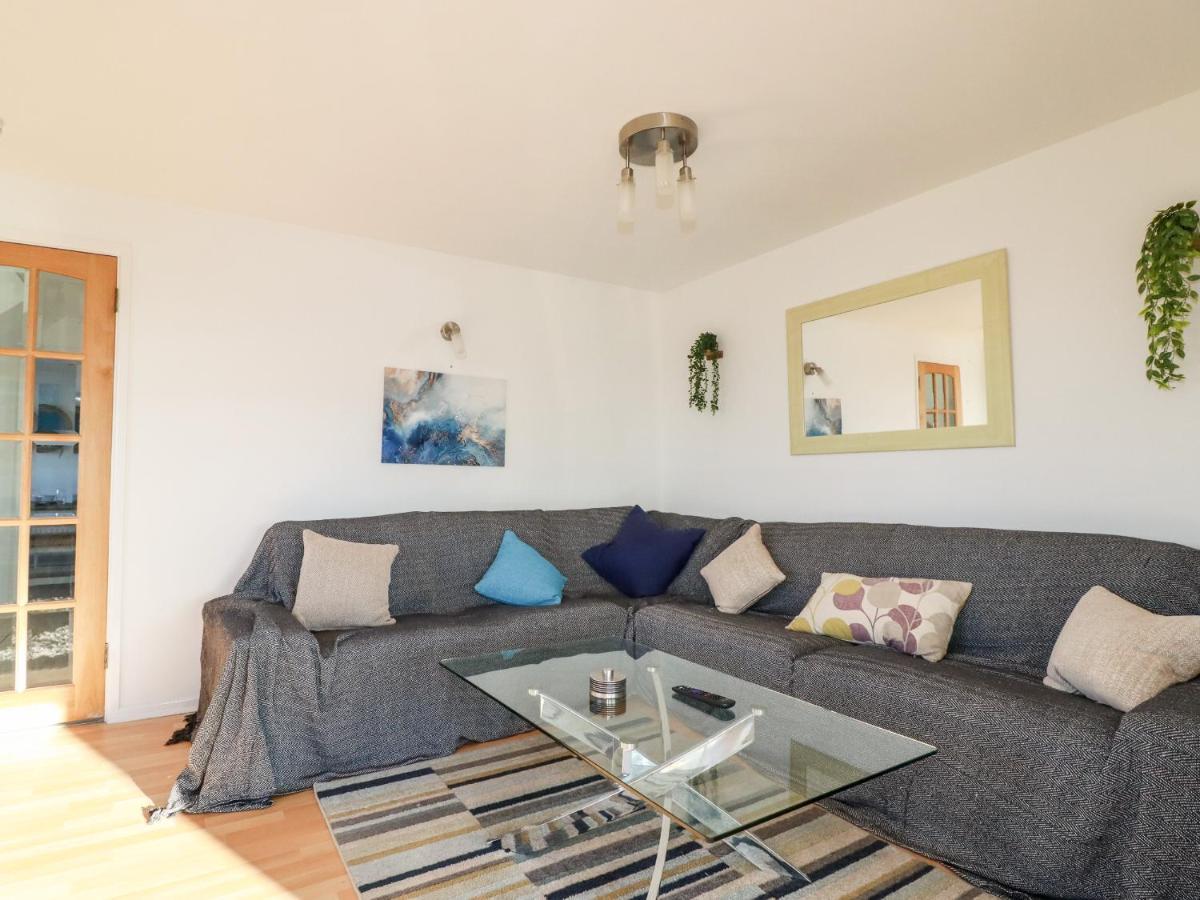 Holiday home Seacroft *