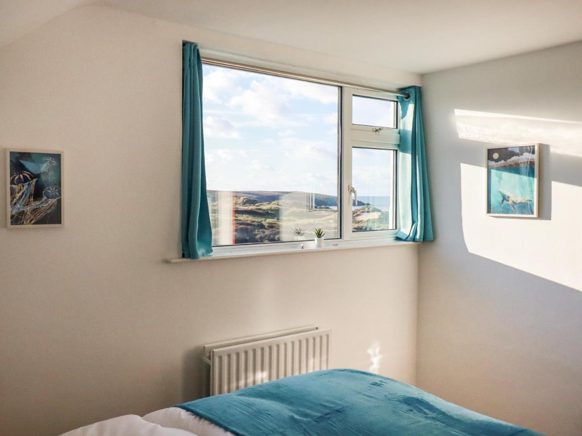 Holiday home Seacroft