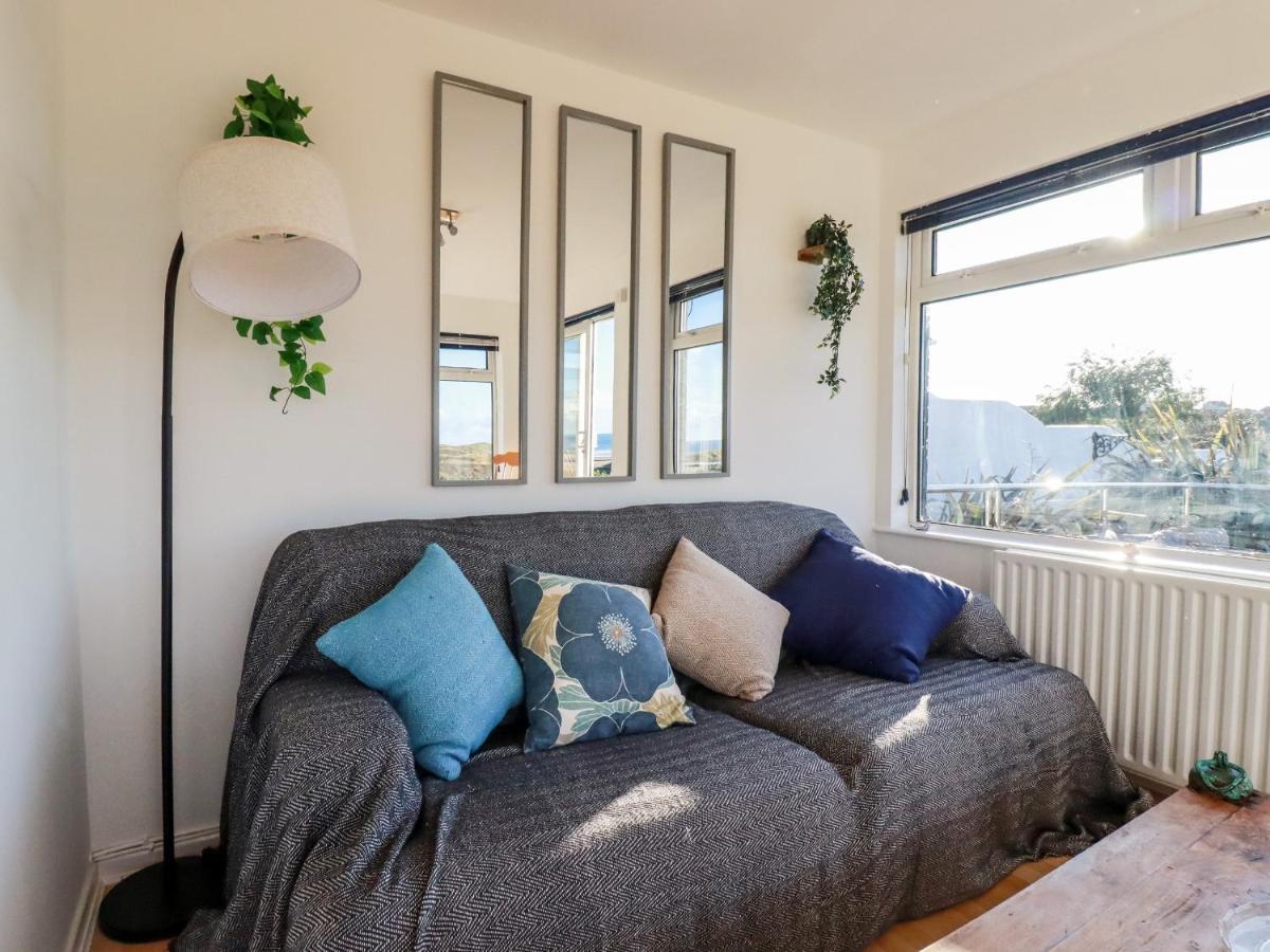 Seacroft * Newquay (Cornwall)