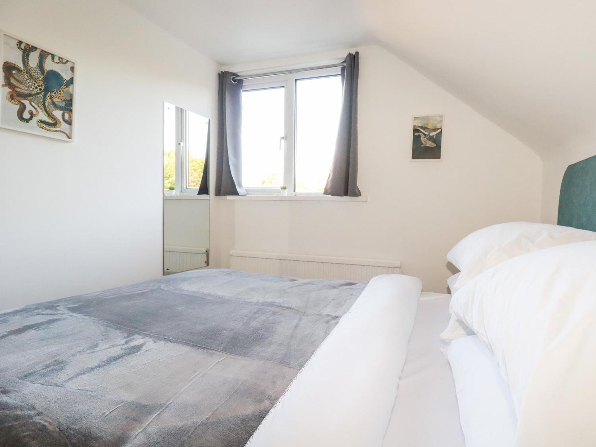 Seacroft Newquay (Cornwall)
