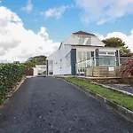 Seacroft