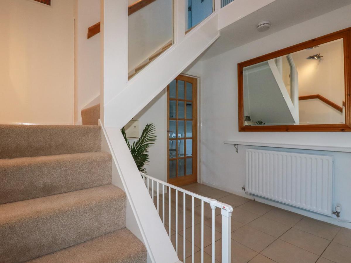 Seacroft Newquay (Cornwall)