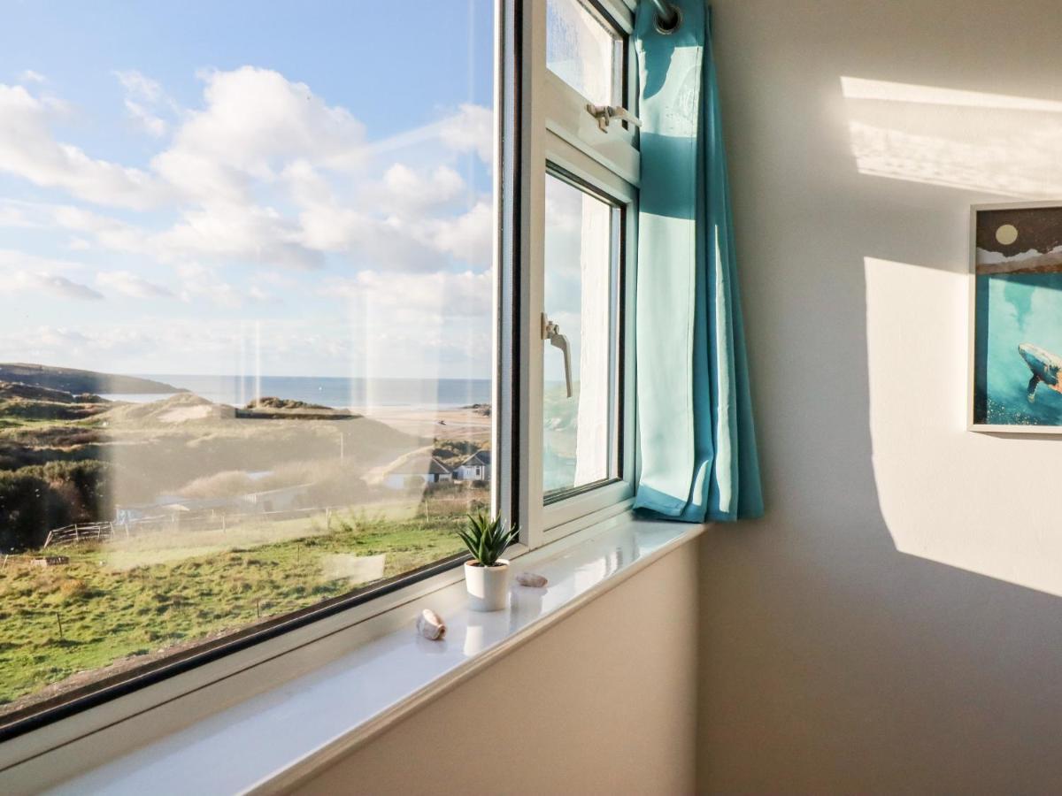 Seacroft Holiday home *